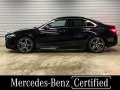 �Ǵ��ؤϣʣҵ������������ḫ�ء��������֤ǣ�ʬ�����֤Ǥ��ۤ��κݤϹ�ƻ�������褤����������������ФǤ����ʺǴ��ɣäϡִ�ë�����ɣáס��Ͼ�ɣáס� 4