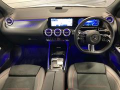 ����ƥ������ë���롼�פμ�ξ����Ź�ˤƤ��Ҳ�Ǥ��ޤ�����륻�ǥ����٥�Ĥ��������ɴ����֡�����ë�¿�ࡦ���ܲ졦��̾���͡���̾�Ų���������κ߸˼֤���Ź����Ǥ�Ǥ������������ 5