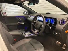 ���߸ˤǣ�������ۤɤμ�갷�����������ޤ����ΣţԤ˷ǺܤΤʤ���ξ�Ǥ⡢���ҥǥ⥫�����Ѥμ�ξ��᡼�����ǻ��Ѥ��Ƥ�����ξ�ʤɤ⤴�Ҳ𤬤Ǥ��ޤ���������ǥ�⤪���ڤˤ���礻�������ޤ��� 6