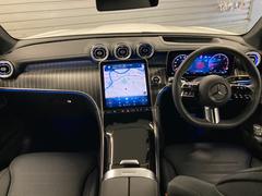 ����ƥ������ë���롼�פμ�ξ����Ź�ˤƤ��Ҳ�Ǥ��ޤ�����륻�ǥ����٥�Ĥ��������ɴ����֡�����ë�¿�ࡦ���ܲ졦��̾���͡���̾�Ų���������κ߸˼֤���Ź����Ǥ�Ǥ������������ 5