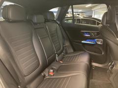 ���߸ˤǣ�������ۤɤμ�갷�����������ޤ����ΣţԤ˷ǺܤΤʤ���ξ�Ǥ⡢���ҥǥ⥫�����Ѥμ�ξ��᡼�����ǻ��Ѥ��Ƥ�����ξ�ʤɤ⤴�Ҳ𤬤Ǥ��ޤ���������ǥ�⤪���ڤˤ���礻�������ޤ��� 6