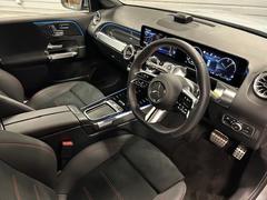 ���߸ˤǣ�������ۤɤμ�갷�����������ޤ����ΣţԤ˷ǺܤΤʤ���ξ�Ǥ⡢���ҥǥ⥫�����Ѥμ�ξ��᡼�����ǻ��Ѥ��Ƥ�����ξ�ʤɤ⤴�Ҳ𤬤Ǥ��ޤ���������ǥ�⤪���ڤˤ���礻�������ޤ��� 6