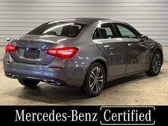 �Ǵ��ؤϣʣҵ������������ḫ�ء��������֤ǣ�ʬ�����֤Ǥ��ۤ��κݤϹ�ƻ�������褤����������������ФǤ����ʺǴ��ɣäϡִ�ë�����ɣáס��Ͼ�ɣáס� 4