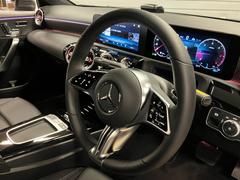 ����ƥ������ë���롼�פμ�ξ����Ź�ˤƤ��Ҳ�Ǥ��ޤ�����륻�ǥ����٥�Ĥ��������ɴ����֡�����ë�¿�ࡦ���ܲ졦��̾���͡���̾�Ų���������κ߸˼֤���Ź����Ǥ�Ǥ������������ 5