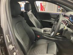 ���߸ˤǣ�������ۤɤμ�갷�����������ޤ����ΣţԤ˷ǺܤΤʤ���ξ�Ǥ⡢���ҥǥ⥫�����Ѥμ�ξ��᡼�����ǻ��Ѥ��Ƥ�����ξ�ʤɤ⤴�Ҳ𤬤Ǥ��ޤ���������ǥ�⤪���ڤˤ���礻�������ޤ��� 6