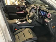 ����ƥ������ë���롼�פμ�ξ����Ź�ˤƤ��Ҳ�Ǥ��ޤ�����륻�ǥ����٥�Ĥ��������ɴ����֡�����ë�¿�ࡦ���ܲ졦��̾���͡���̾�Ų���������κ߸˼֤���Ź����Ǥ�Ǥ������������ 5