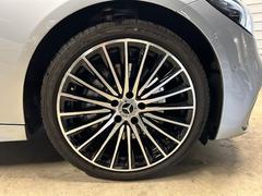 ��륻�ǥ����٥�Ĥο����򹹤˿ȶ�˴����Ƥ���������褦�ˡ��͡��ʥե����ʥ󥹥ץ������򤴽������Ƥ���ޤ���ǧ����ż֤ˤ�Ĳ�����ץ���������ѤǤ��ޤ��� 5