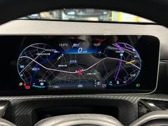 ����ƥ������ë���롼�פμ�ξ����Ź�ˤƤ��Ҳ�Ǥ��ޤ�����륻�ǥ����٥�Ĥ��������ɴ����֡�����ë�¿�ࡦ���ܲ졦��̾���͡���̾�Ų���������κ߸˼֤���Ź����Ǥ�Ǥ������������ 5