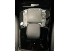 ���߸ˤǣ�������ۤɤμ�갷�����������ޤ����ΣţԤ˷ǺܤΤʤ���ξ�Ǥ⡢���ҥǥ⥫�����Ѥμ�ξ��᡼�����ǻ��Ѥ��Ƥ�����ξ�ʤɤ⤴�Ҳ𤬤Ǥ��ޤ���������ǥ�⤪���ڤˤ���礻�������ޤ��� 6