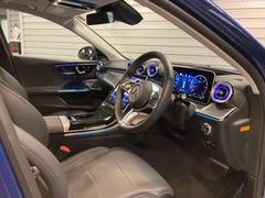 ���߸ˤǣ�������ۤɤμ�갷�����������ޤ����ΣţԤ˷ǺܤΤʤ���ξ�Ǥ⡢���ҥǥ⥫�����Ѥμ�ξ��᡼�����ǻ��Ѥ��Ƥ�����ξ�ʤɤ⤴�Ҳ𤬤Ǥ��ޤ���������ǥ�⤪���ڤˤ���礻�������ޤ��� 6