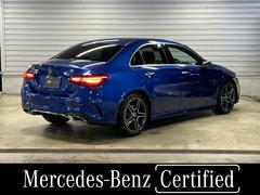 �Ǵ��ؤϣʣҵ������������ḫ�ء��������֤ǣ�ʬ�����֤Ǥ��ۤ��κݤϹ�ƻ�������褤����������������ФǤ����ʺǴ��ɣäϡִ�ë�����ɣáס��Ͼ�ɣáס� 4