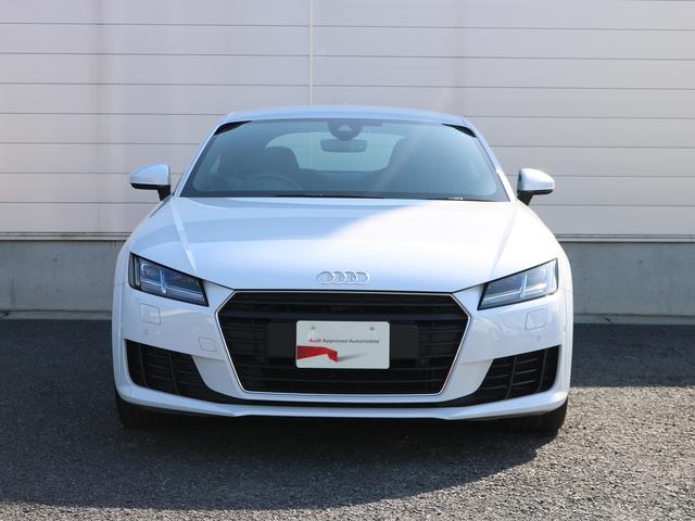 2.0TFSI(2枚目)