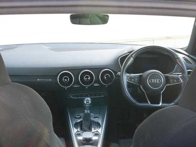 2.0TFSI(6枚目)