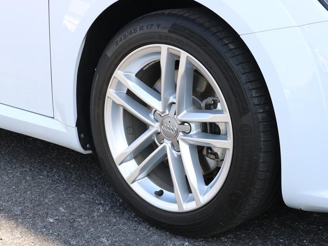 2.0TFSI(7枚目)