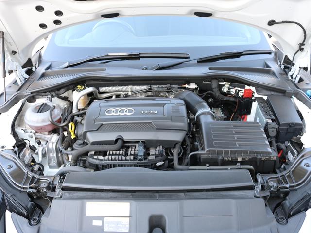 2.0TFSI(12枚目)