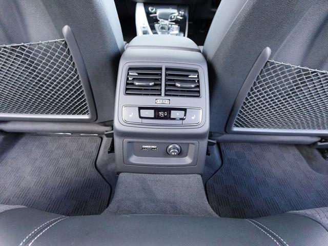 Ａ４ ３５ＴＤＩ　Ｓライン（14枚目）