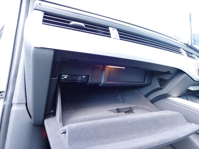 Ａ４ ３５ＴＤＩ　Ｓライン（16枚目）