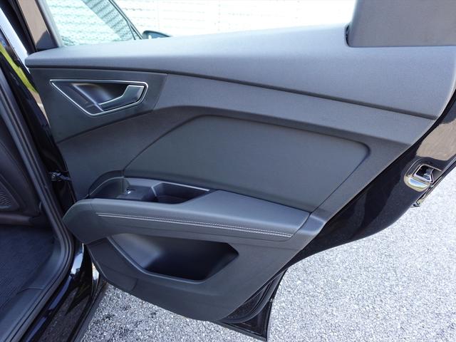 Q4スポーツバック e-トロン 40 e-tron(10枚目)