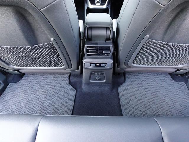 Q4スポーツバック e-トロン 40 e-tron(18枚目)