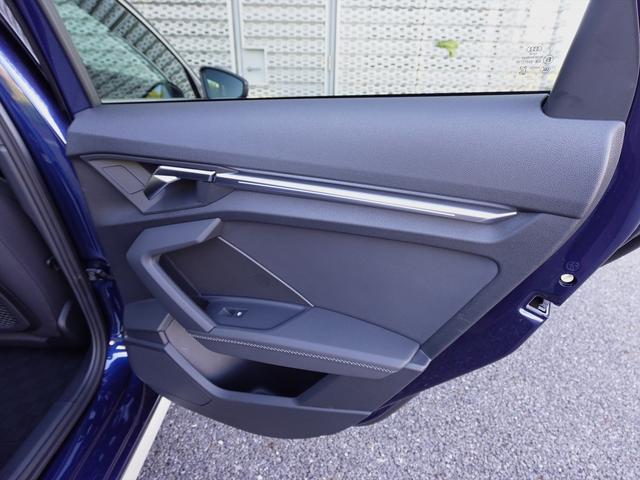 Ａ３ スポーツバック４０ＴＦＳＩクワトロ　Ｓライン（10枚目）