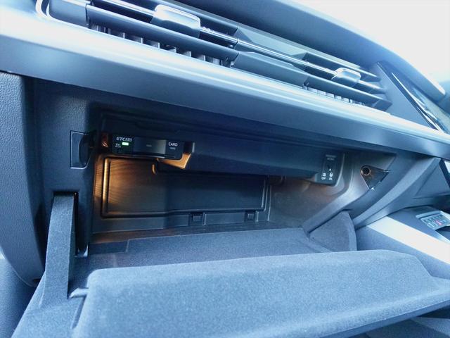 Ａ３ スポーツバック４０ＴＦＳＩクワトロ　Ｓライン（14枚目）