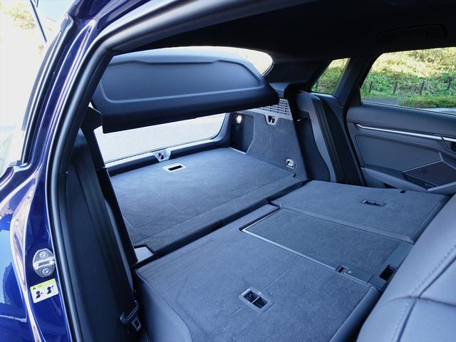 Ａ３ スポーツバック４０ＴＦＳＩクワトロ　Ｓライン（15枚目）