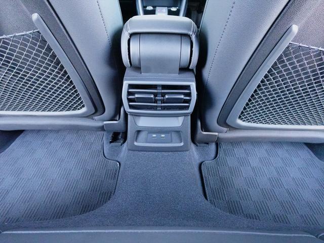 Ａ３ スポーツバック４０ＴＦＳＩクワトロ　Ｓライン（18枚目）