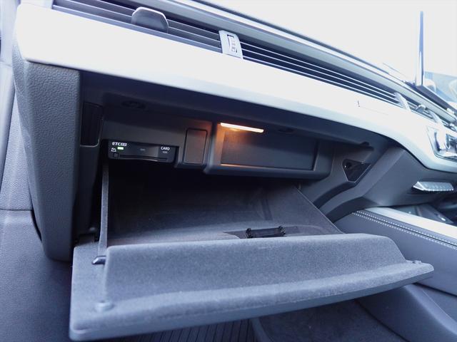 A5スポーツバック 45TFSIクワトロ Sライン(15枚目)