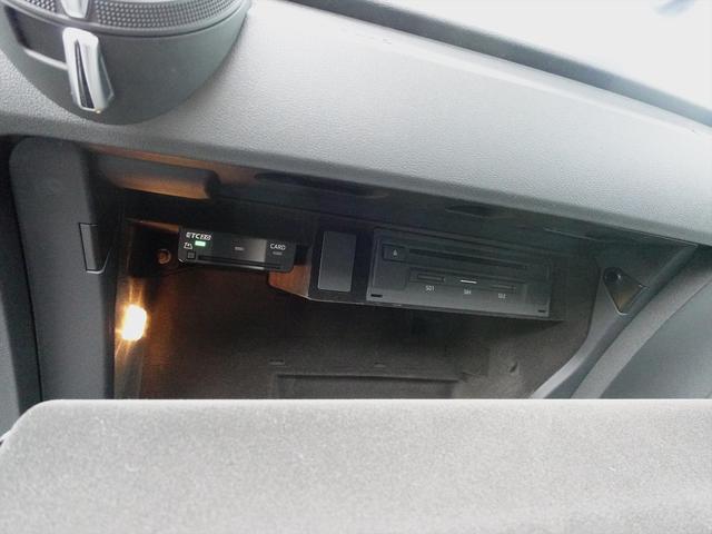 ＴＴクーペ ４０ＴＦＳＩ（14枚目）