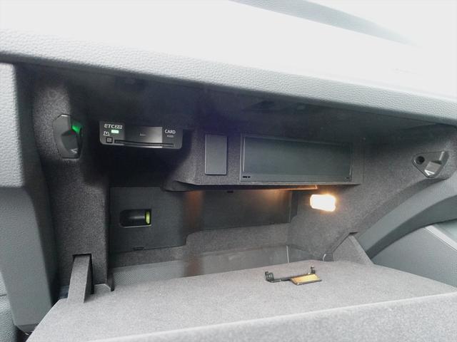 Q3 35TFSIアドバンスド(16枚目)