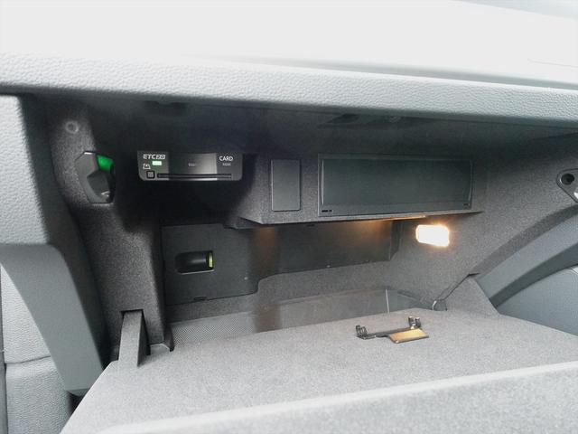 Ｑ３スポーツバック ３５ＴＦＳＩ　Ｓライン（16枚目）