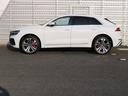 Ｑ８ ５５　ＴＦＳＩ　ｑｕａｔｔｒｏ（3枚目）