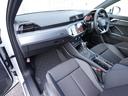 ３５ＴＦＳＩ　Ｓライン（15枚目）