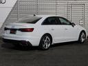 Ａ４ ３５ＴＤＩ　Ｓライン（4枚目）