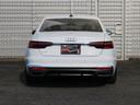 Ａ４ ３５ＴＤＩ　Ｓライン（5枚目）