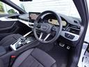 Ａ４ ３５ＴＤＩ　Ｓライン（8枚目）