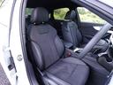３５ＴＤＩ　Ｓライン（11枚目）