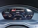 ３５ＴＤＩ　Ｓライン（17枚目）