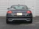 ＴＴクーペ ４０ＴＦＳＩ（5枚目）