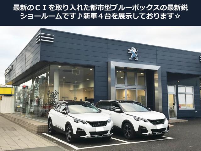 SW アリュール ブルーHDiスペシャルエディション(20枚目)