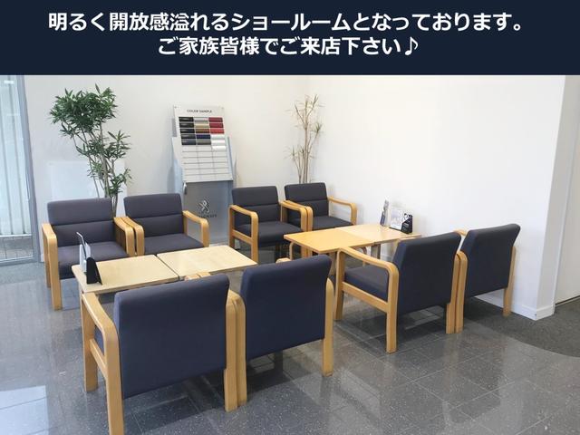 アリュール シーケンシャルインジケーター エレクトリックパーキングブレーキ アクティブセーフティブレーキ ドライバーアテンションアラート スピードリミットインフォメーション 新車保証継承(22枚目)
