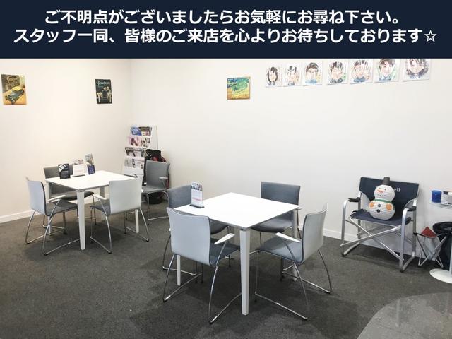 アリュール シーケンシャルインジケーター エレクトリックパーキングブレーキ アクティブセーフティブレーキ ドライバーアテンションアラート スピードリミットインフォメーション 新車保証継承(23枚目)