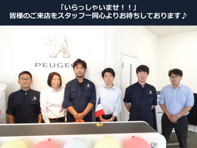 アリュール シーケンシャルインジケーター エレクトリックパーキングブレーキ アクティブセーフティブレーキ ドライバーアテンションアラート スピードリミットインフォメーション 新車保証継承(25枚目)