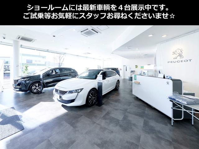 GTライン 運転席メモリー付電動シート&マルチポイントランバーサポート フロントシートヒーター フロントカメラ(360°ビジョン) パークアシスト パノラミックサンルーフ(電動メッシュシェード付) 新車保証継承(22枚目)