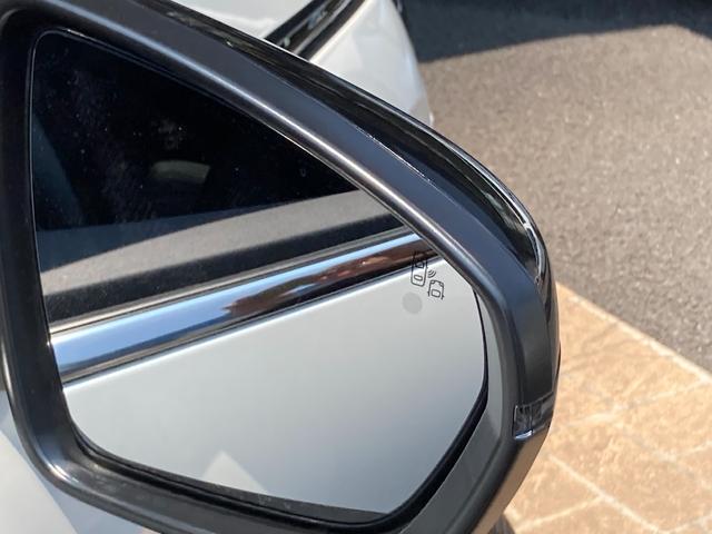 GT ブルーHDi パノラミックサンルーフ 純正ナビ ドラレコ前後 AppleCarPlay/AndroidAuto フロント&バックソナー ワイドバックアイカメラ アドバンスドグリップコントロール 新車保証継承付き(25枚目)