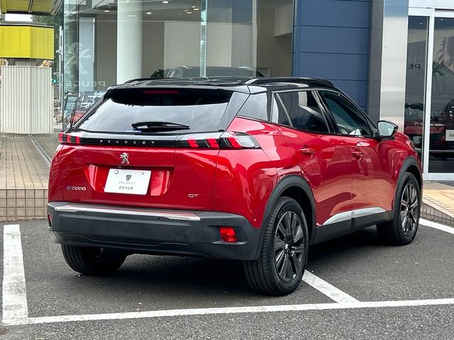 ｅ－２００８ ＧＴ　ＥＴＣ　前後ドラレコ　ＡｐｐｌｅＣａｒＰｌａｙ／ＡｎｄｒｏｉｄＡｕｔｏ　パノラミックサンルーフ　アクティブセーフティブレーキ　ＡＣＣ　フロントシートヒーター　新車保証継承付き（22枚目）