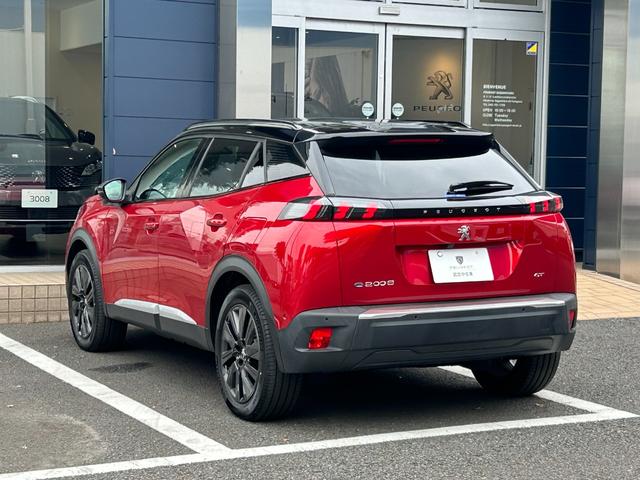 ｅ－２００８ ＧＴ　ＥＴＣ　前後ドラレコ　ＡｐｐｌｅＣａｒＰｌａｙ／ＡｎｄｒｏｉｄＡｕｔｏ　パノラミックサンルーフ　アクティブセーフティブレーキ　ＡＣＣ　フロントシートヒーター　新車保証継承付き（24枚目）