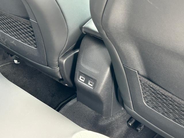 ２０８ ＧＴライン　ＥＴＣ　ＡｐｐｌｅＣａｒＰｌａｙ　／　ＡｎｄｒｏｉｄＡｕｔｏ　アクティブクルーズコントロール　バックアイカメラ　フロント／サイド／バックソナー　アクティブブラインドスポットモニター　認定中古車保証付き（12枚目）