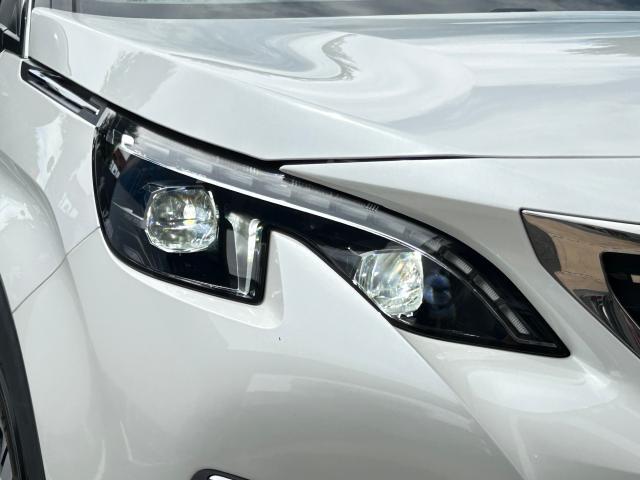 ５００８ ＧＴ　ブルーＨＤｉ　ファーストクラスパッケージ（パノラミックサンルーフ／運転席メモリー機能付きパワーシート／フロントシートヒーター／フロントカメラ／パークアシスト）ドラレコ前後　フロント＆バックソナー　認定中古車保証１年（14枚目）