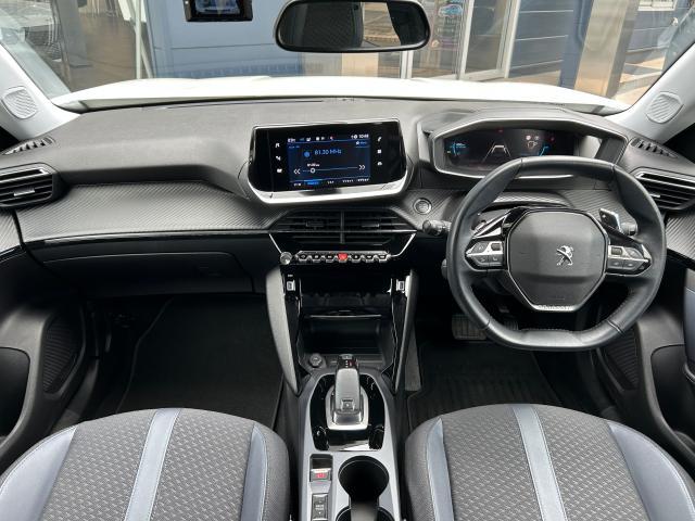 ２００８ アリュール　車検整備＆認定中古車保証１年間付き　ＡｐｐｌｅＣａｒＰｌａｙ／ＡｎｄｒｏｉｄＡｕｔｏ　ＥＴＣ　ドラレコ前後　アクティブクルーズコントロール　レーンキープ＆ポジショニングアシスト　ワイドバックカメラ（3枚目）